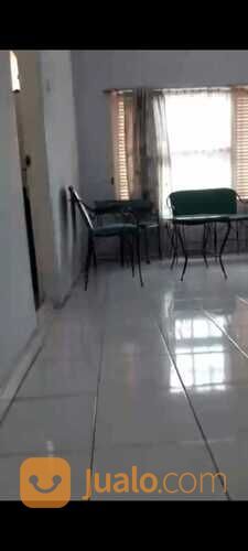 Villa Green Apple Garden 2 lantai , Cipanas, Cianjur, Puncak, Jawa Barat