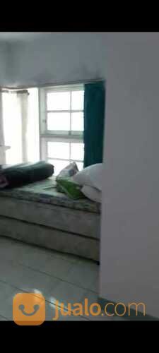 Villa Green Apple Garden 2 lantai , Cipanas, Cianjur, Puncak, Jawa Barat