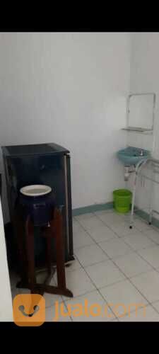 Villa Green Apple Garden 2 lantai , Cipanas, Cianjur, Puncak, Jawa Barat