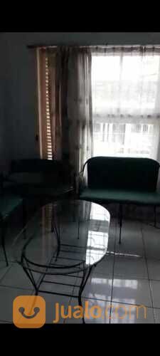 Villa Green Apple Garden 2 lantai , Cipanas, Cianjur, Puncak, Jawa Barat