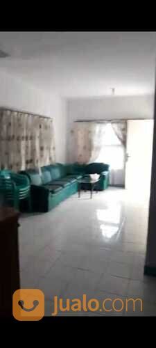 Villa Green Apple Garden 2 lantai , Cipanas, Cianjur, Puncak, Jawa Barat