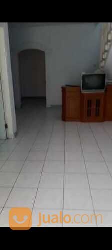 Villa Green Apple Garden 2 lantai , Cipanas, Cianjur, Puncak, Jawa Barat