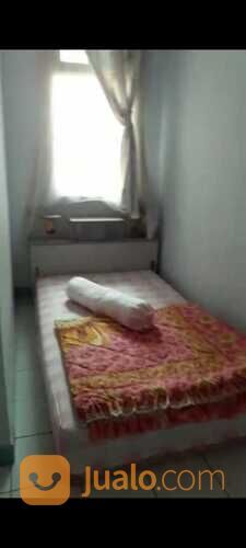 Villa Green Apple Garden 2 lantai , Cipanas, Cianjur, Puncak, Jawa Barat