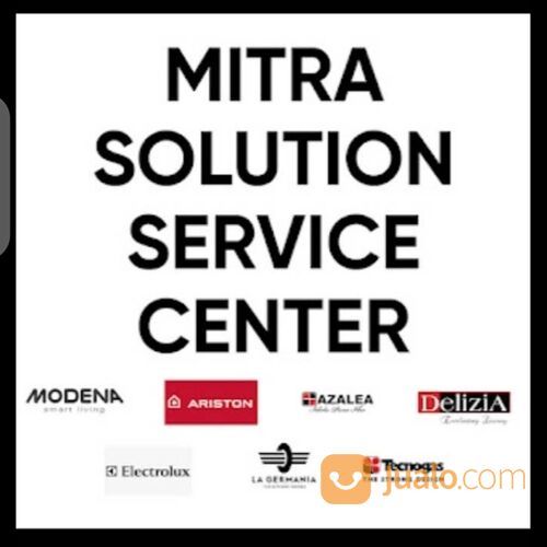 Service kompor jatiasih 081280222856