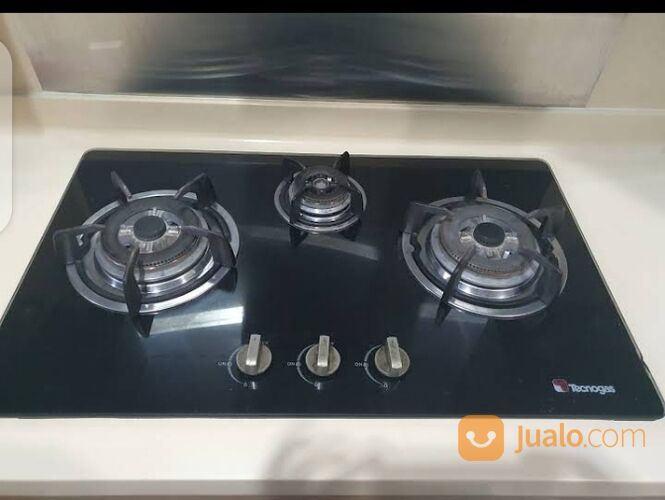 Service kompor jatiasih 081280222856