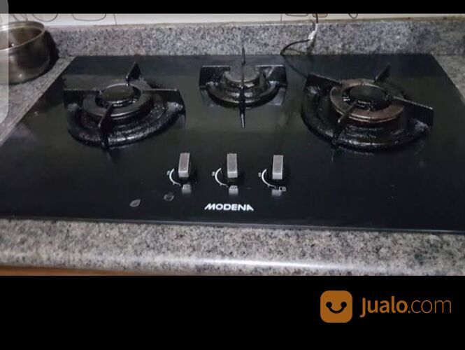 Service kompor jatiasih 081280222856