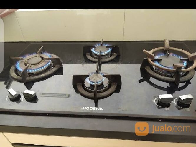 Service kompor jatiasih 081280222856