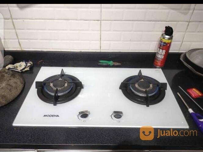 Service kompor jatiasih 081280222856