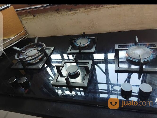 Service kompor jatiasih 081280222856