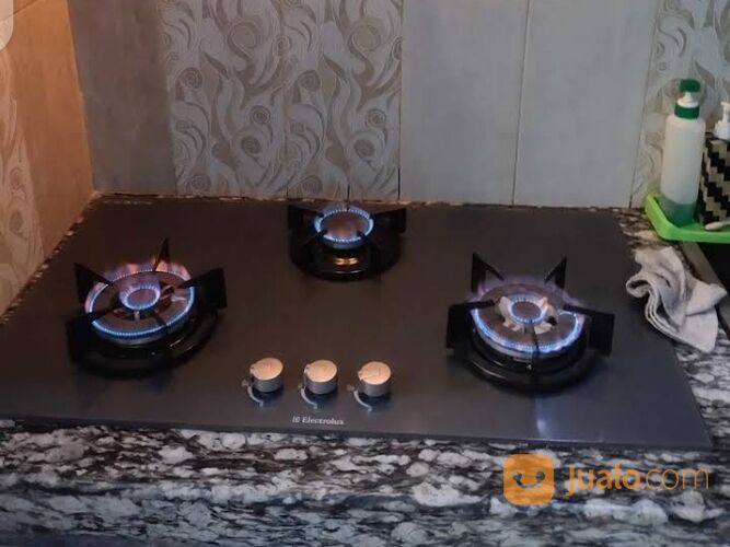 Service kompor jatiasih 081280222856