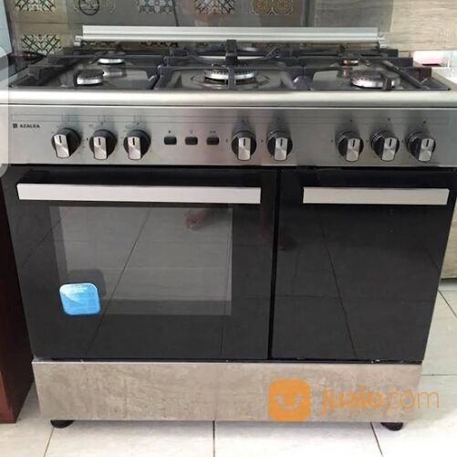 Service kompor jatiasih 081280222856