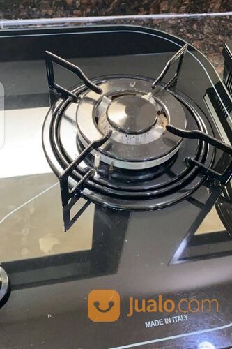 Service kompor jatiasih 081280222856