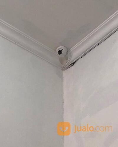 KOS KOSAN DEKAT DENGAN UPH LIPPO KARAWACI TANGERANG