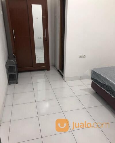 KOS KOSAN DEKAT DENGAN UPH LIPPO KARAWACI TANGERANG