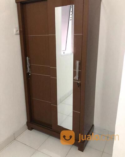 KOS KOSAN DEKAT DENGAN UPH LIPPO KARAWACI TANGERANG