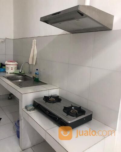 KOS KOSAN DEKAT DENGAN UPH LIPPO KARAWACI TANGERANG