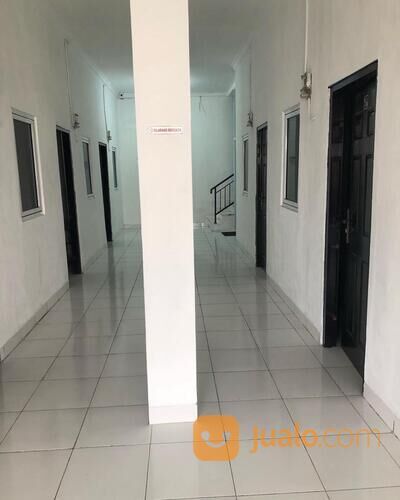 KOS KOSAN DEKAT DENGAN UPH LIPPO KARAWACI TANGERANG