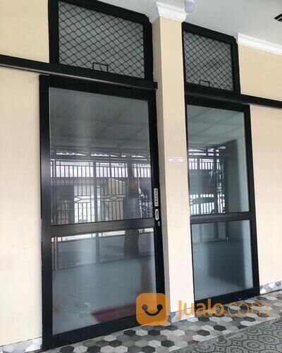 KOS KOSAN DEKAT DENGAN UPH LIPPO KARAWACI TANGERANG