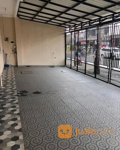 KOS KOSAN DEKAT DENGAN UPH LIPPO KARAWACI TANGERANG