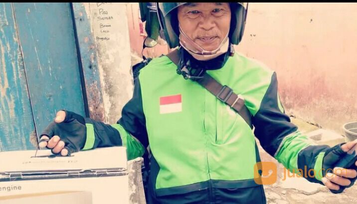 Service Speaker Bluetooth,Aktif Dan Portable (Electropartner)