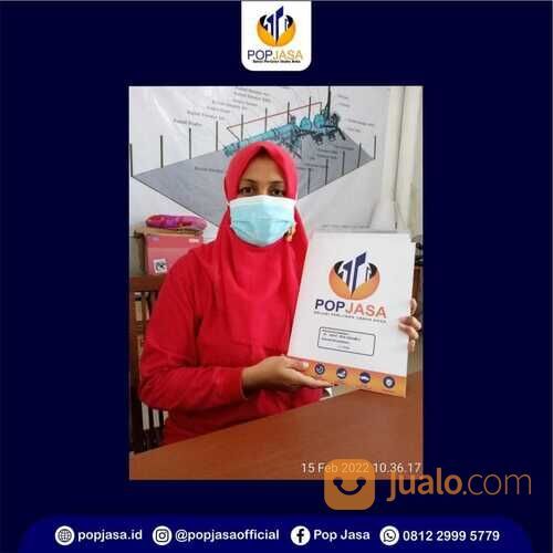 Jasa Pendirian PIRT Kabupaten Klaten