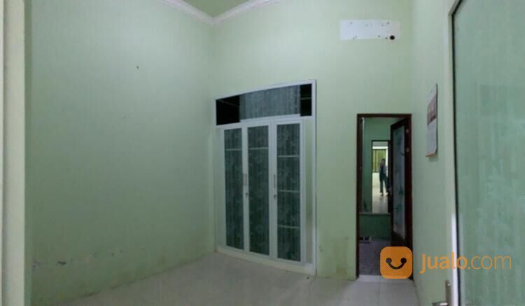 RUMAH MURAH SIAP HUNI DI AMANDA REGENCY, LUMAJANG