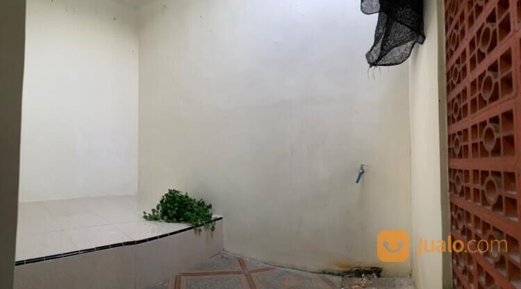 RUMAH MURAH SIAP HUNI DI AMANDA REGENCY, LUMAJANG