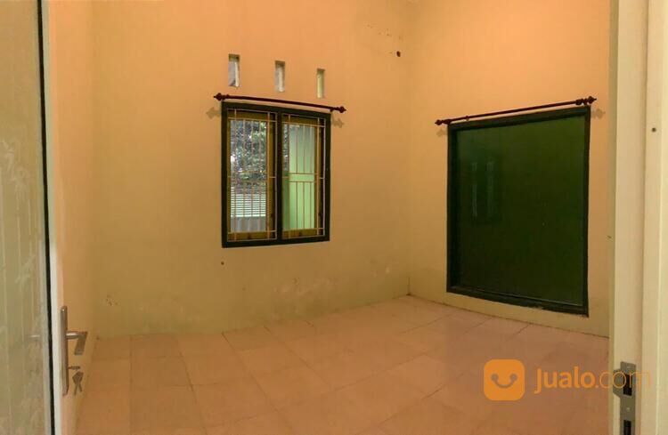 RUMAH MURAH SIAP HUNI DI AMANDA REGENCY, LUMAJANG