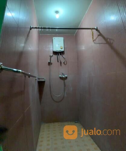 RUMAH MURAH SIAP HUNI DI AMANDA REGENCY, LUMAJANG