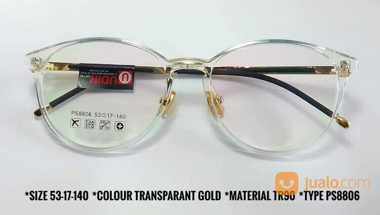 WA 0858 6606 0008 Promo Kacamata Minus Kekinian Ketanggungan Brebes