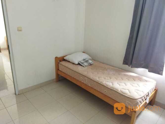 Rumah Kost Eksklusif 13 Kamar Tidur di Beverly Hills Cikarang - Investasi yang Aman