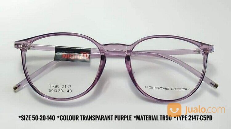 Pusat Kacamata Minus Jaman Sekarang Bulakamba Brebes