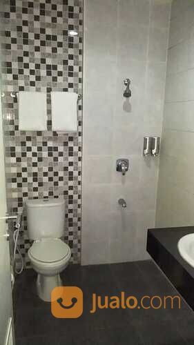 Kost Graha Arteri Jl.Panjang 68 Kedoya