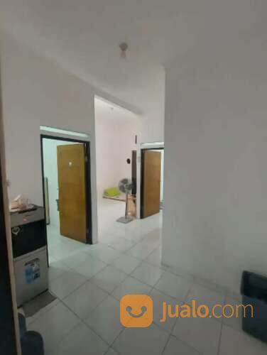 Over Rumah 80Juta di PERMATA LEBAK WANGI, Parung Bogor