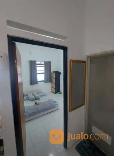 Over Rumah 80Juta di PERMATA LEBAK WANGI, Parung Bogor