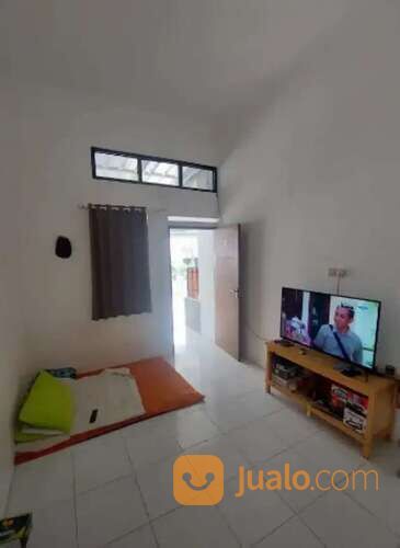 Over Rumah 80Juta di PERMATA LEBAK WANGI, Parung Bogor