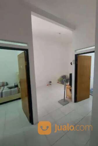 Over Rumah 80Juta di PERMATA LEBAK WANGI, Parung Bogor