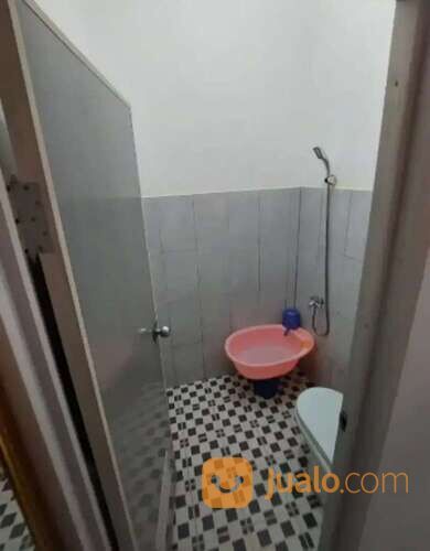 Over Rumah 80Juta di PERMATA LEBAK WANGI, Parung Bogor