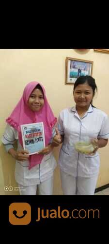 Penyalur Yayasan ART babysitter dan perawat lansia