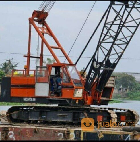 Spesialis Jasa Pancang Ponton Di Air Sungai atau Laut , Untuk sheet pile, Mini pile. CCSP