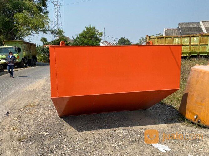 Spesialis Jasa Pancang Ponton Di Air Sungai atau Laut , Untuk sheet pile, Mini pile. CCSP