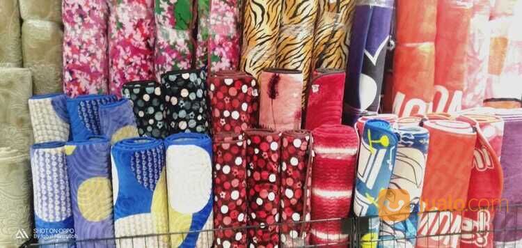 PROMO!!0858-7776-6355 WA, Pusat Karpet Murah di Karanganyar,