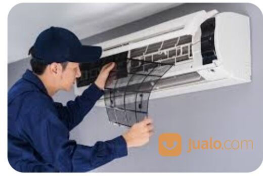 Service Mesin Cuci, Ciganjur, Jagakarsa, Kebagusan 081387716371