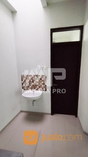 Rumah Baru Murah 2 Lantai Siap Huni Mekar Puspita Mekar Wangi Bandung