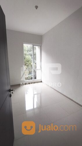 Rumah Baru Murah 2 Lantai Siap Huni Mekar Puspita Mekar Wangi Bandung