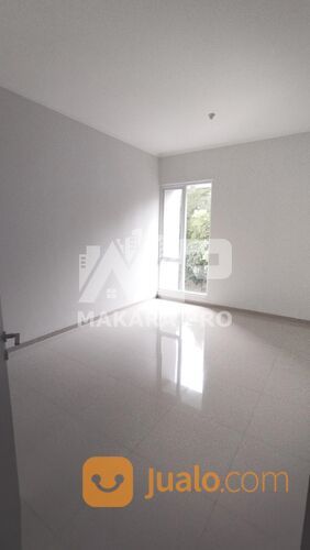 Rumah Baru Murah 2 Lantai Siap Huni Mekar Puspita Mekar Wangi Bandung