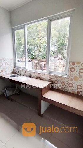 Rumah Baru Murah 2 Lantai Siap Huni Mekar Puspita Mekar Wangi Bandung