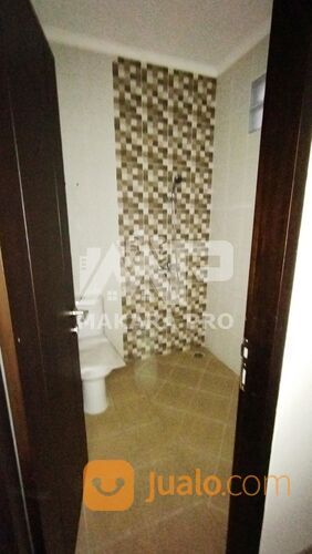 Rumah Baru Murah 2 Lantai Siap Huni Mekar Puspita Mekar Wangi Bandung