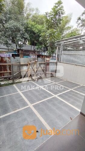 Rumah Baru Murah 2 Lantai Siap Huni Mekar Puspita Mekar Wangi Bandung