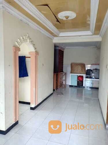 Rumah Perum Taman Pondok Jati Q/16